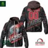 portland trail blazers nba personalized windbreaker jacket 1 pMvwP