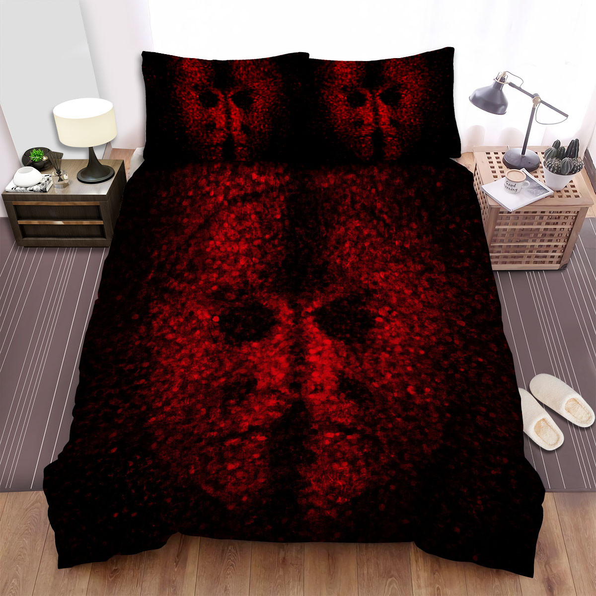 possessor red duvet cover bedroom sets comfortable bedding sets vvfyx