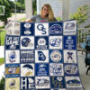 premium georgia southern eagles quilt blanket trending 2024 limited edition 20240216085703220