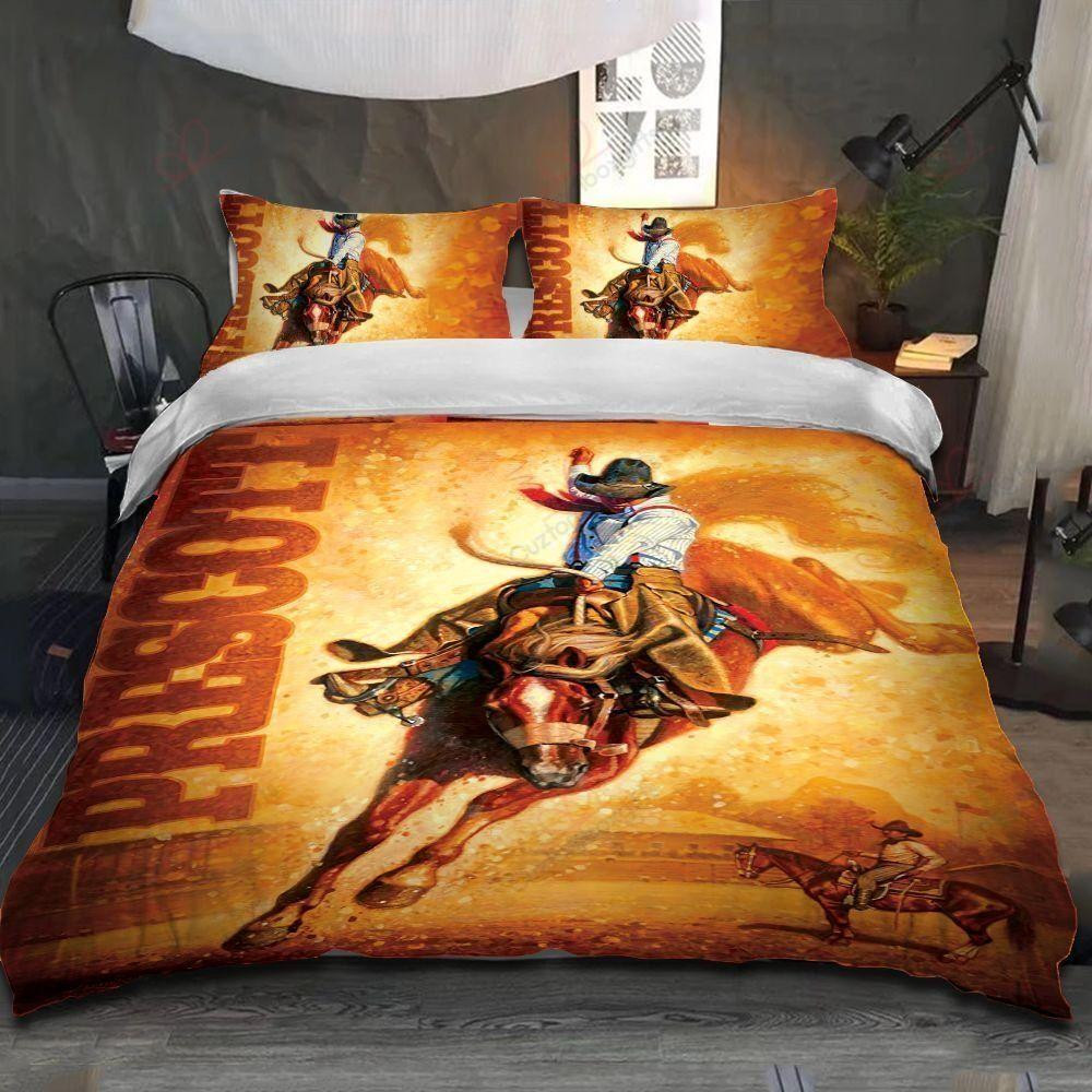 prescott cowboy duvet cover bedroom sets comfortable bedding sets osnsz