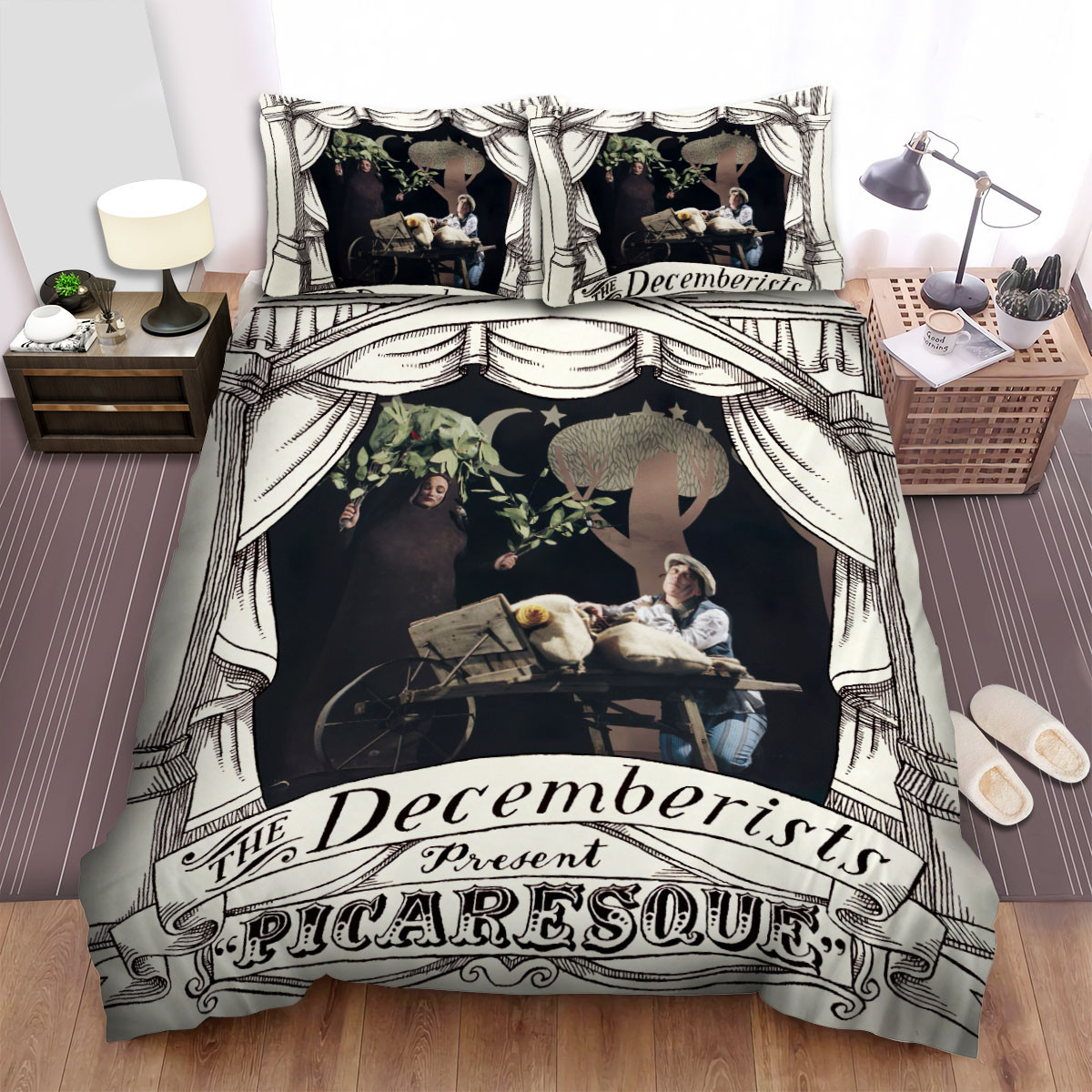 present picaresque the decemberists duvet cover bedroom sets comfortable bedding sets gyvr4