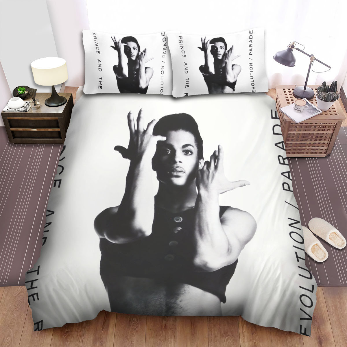 prince parade album cover duvet cover bedroom sets comfortable bedding sets myxmg