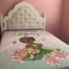 princess sleep here duvet cover bedroom sets comfortable bedding sets eqb8q