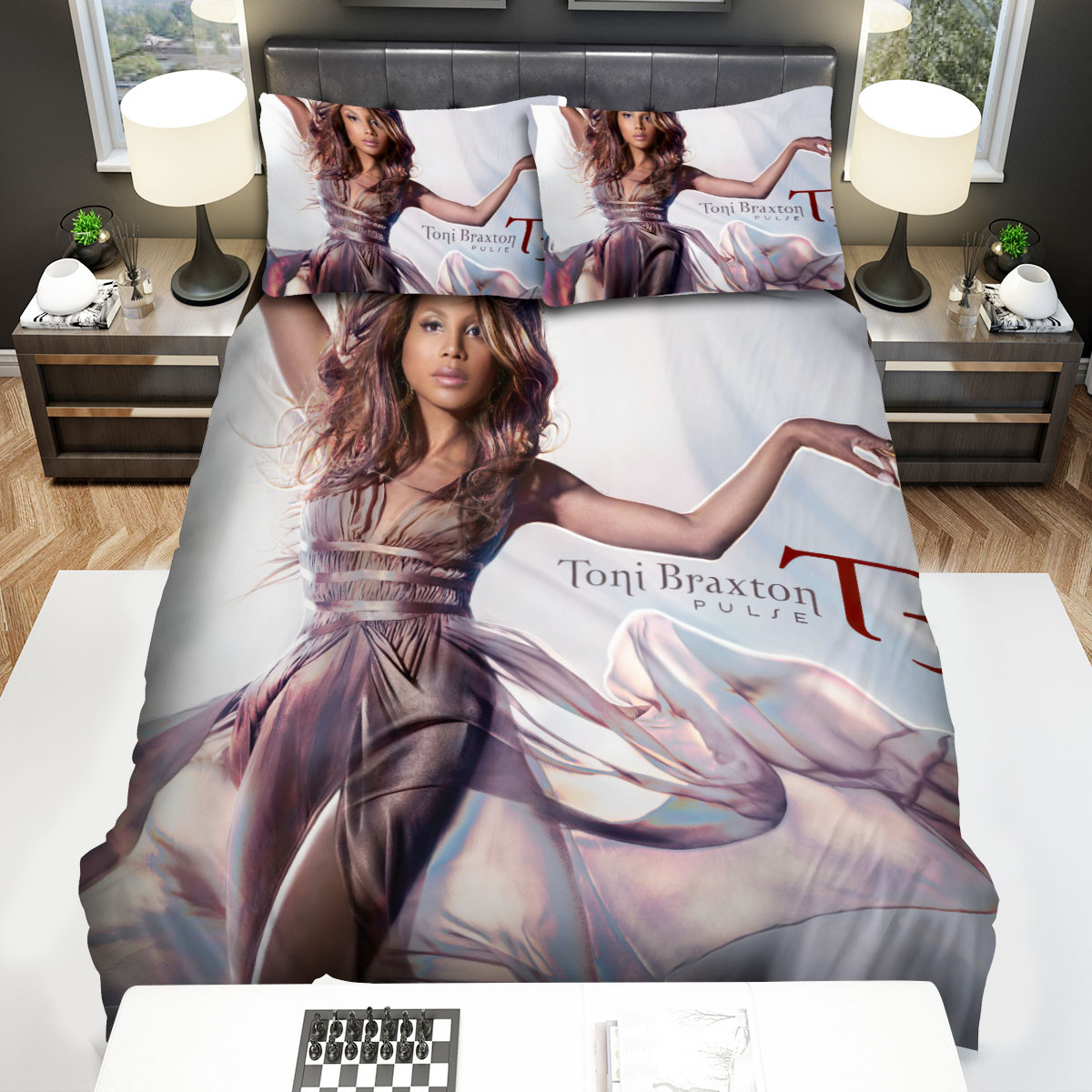 pulse toni braxton duvet cover bedroom sets comfortable bedding sets mgcm4