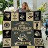 purdue boilermakers quilt blanket for fans home decor gift 1fd 3