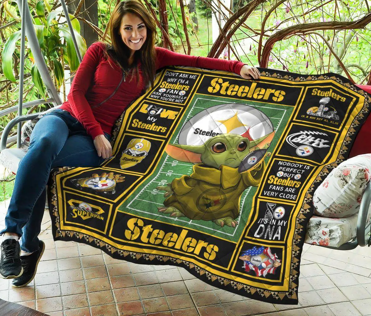 quilt 2 1