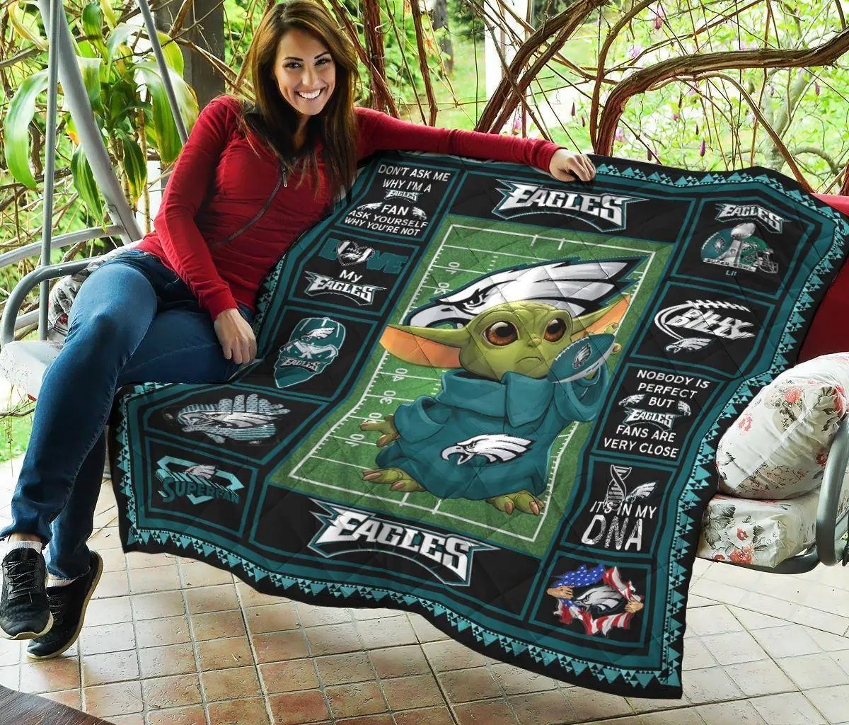 quilt 2 8