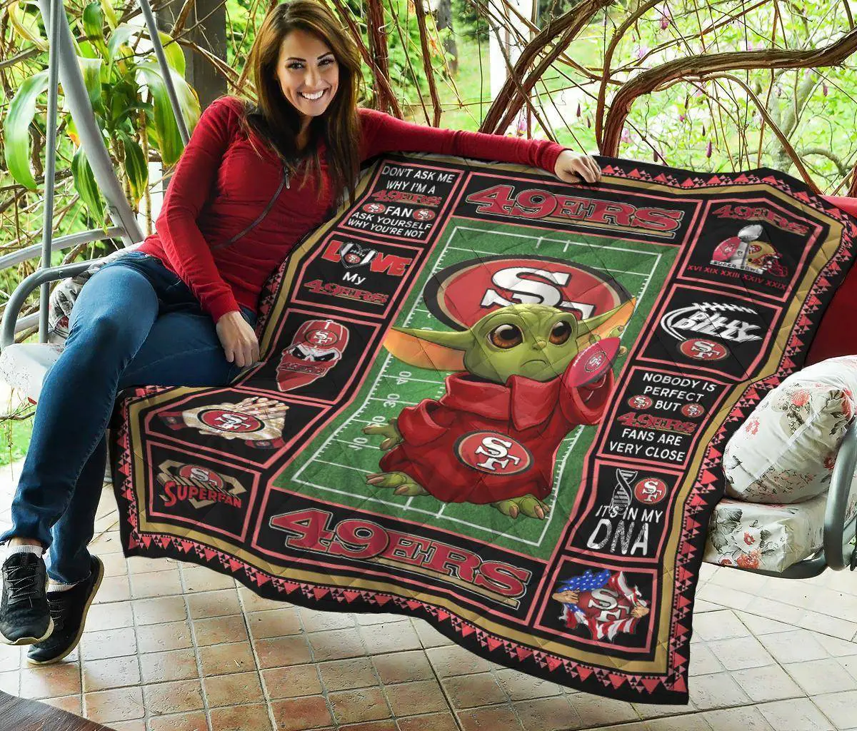 quilt 2 9