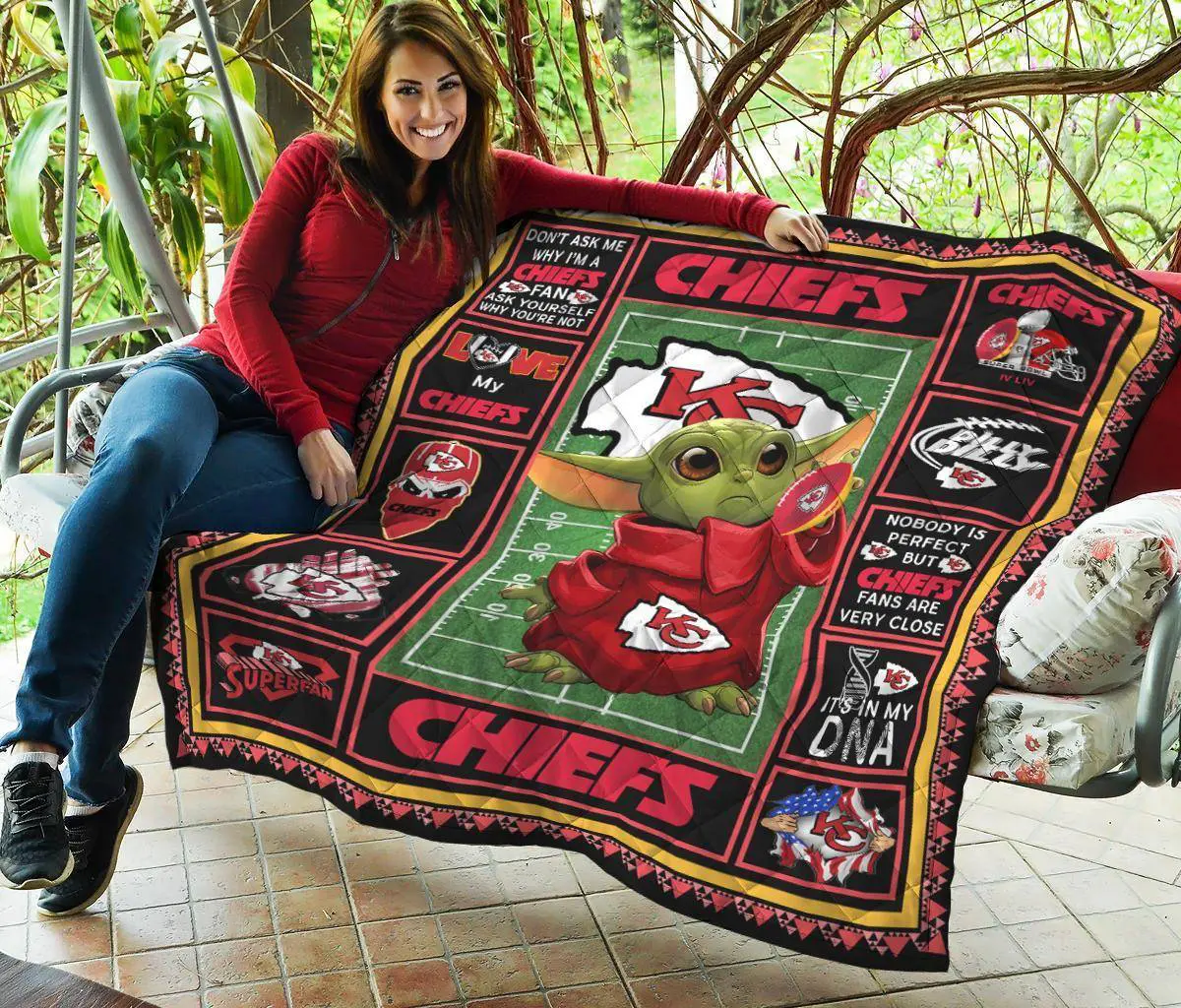 quilt 2