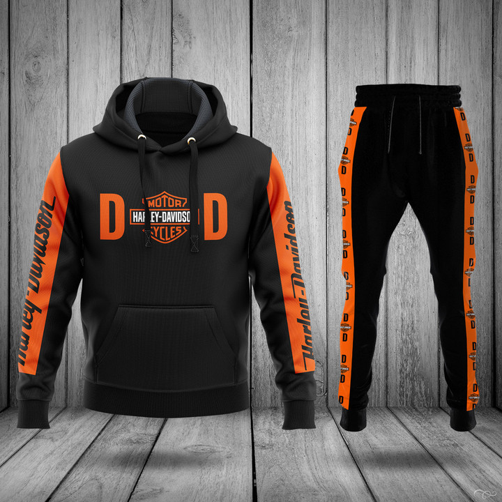 rJsUOEA9 T090822 20xxxHD Dad Hoodie Jogger Pants 100