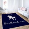 ralph lauren polo blue carpet rug 1601887844765 1601887844765