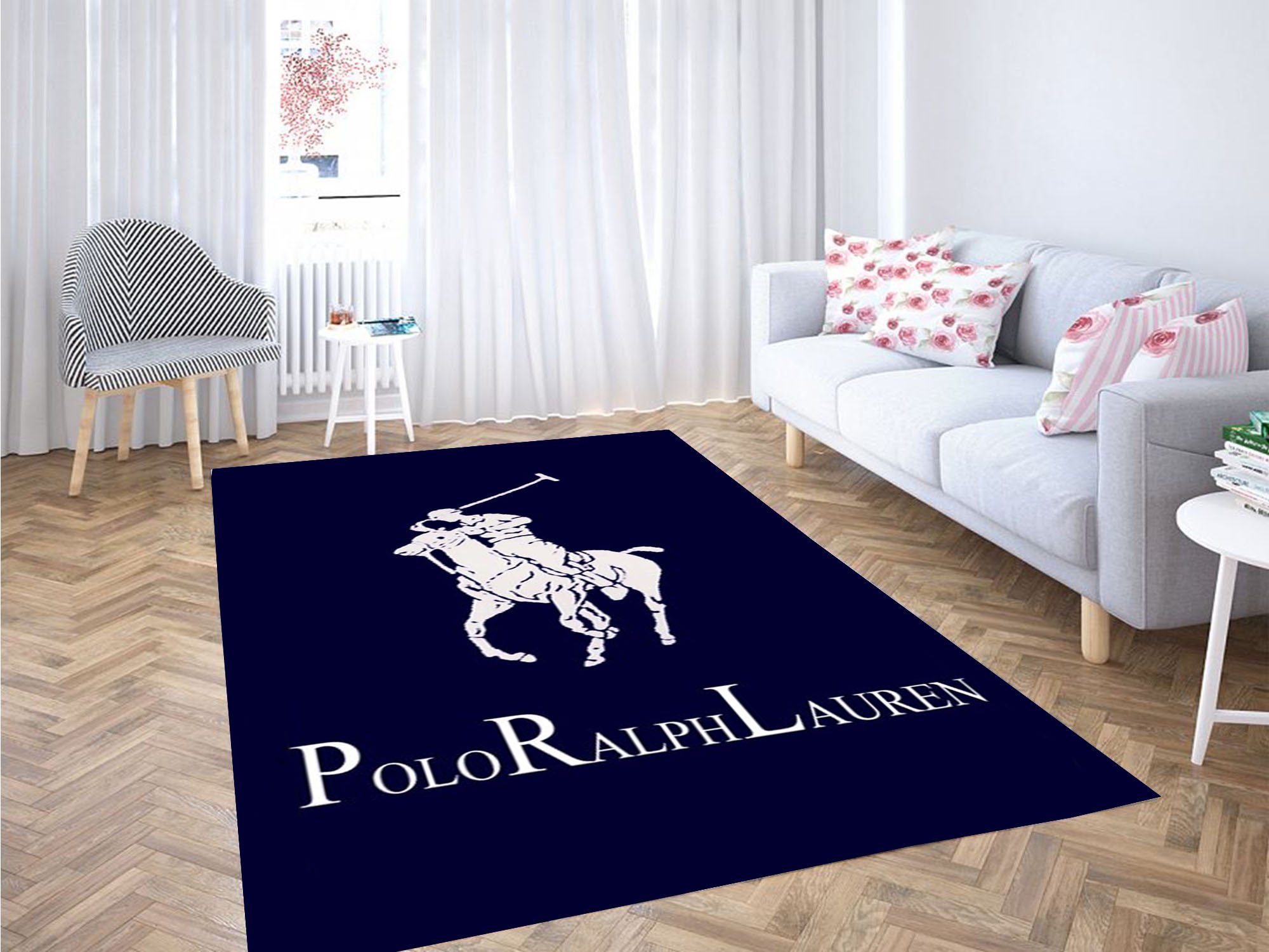 ralph lauren polo blue carpet rug 1601887844765 1601887844765