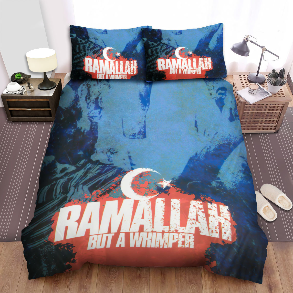 ramallah band blue duvet cover bedroom sets comfortable bedding sets 8h0wo