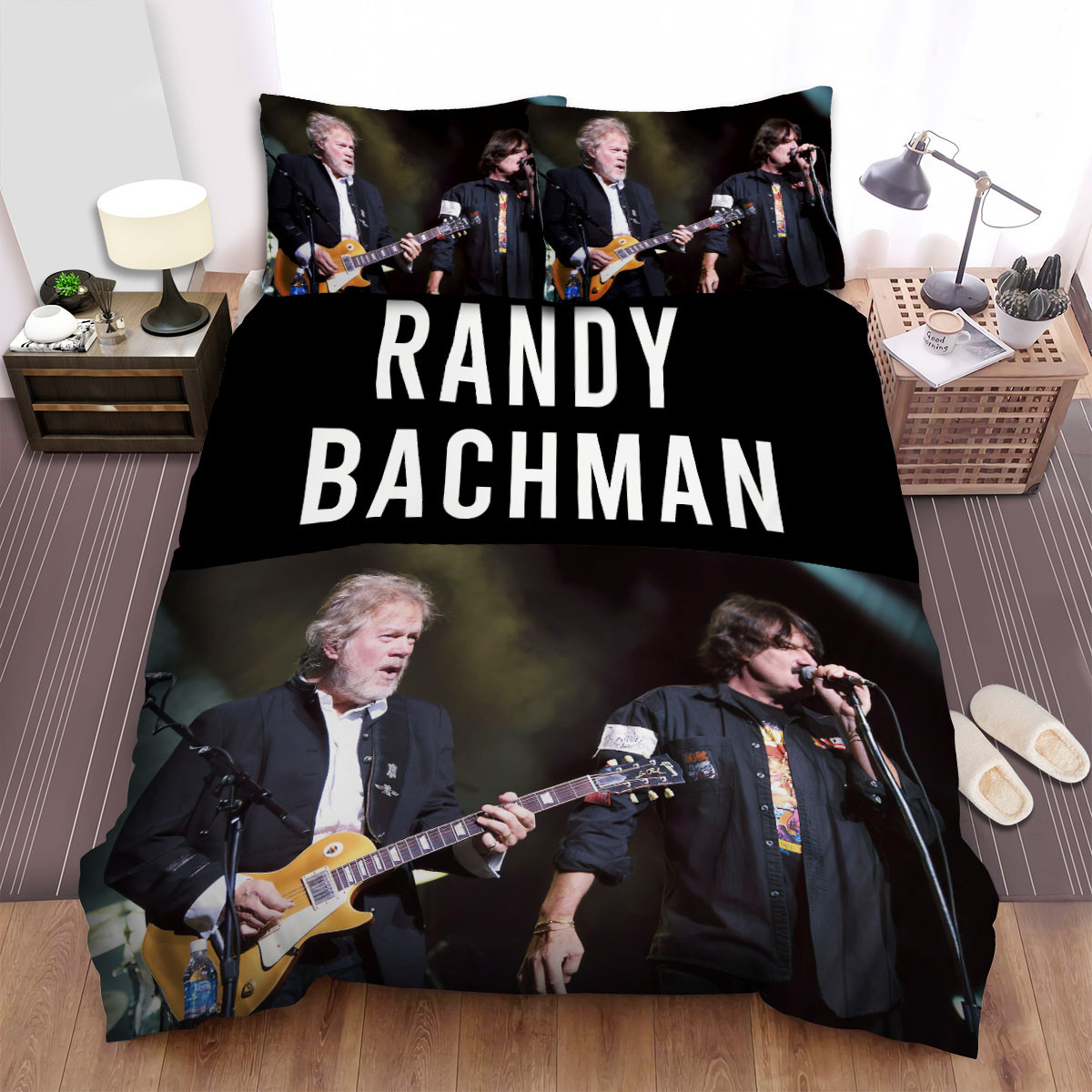 randy bachman on the stage duvet cover bedroom sets comfortable bedding sets rj8vj