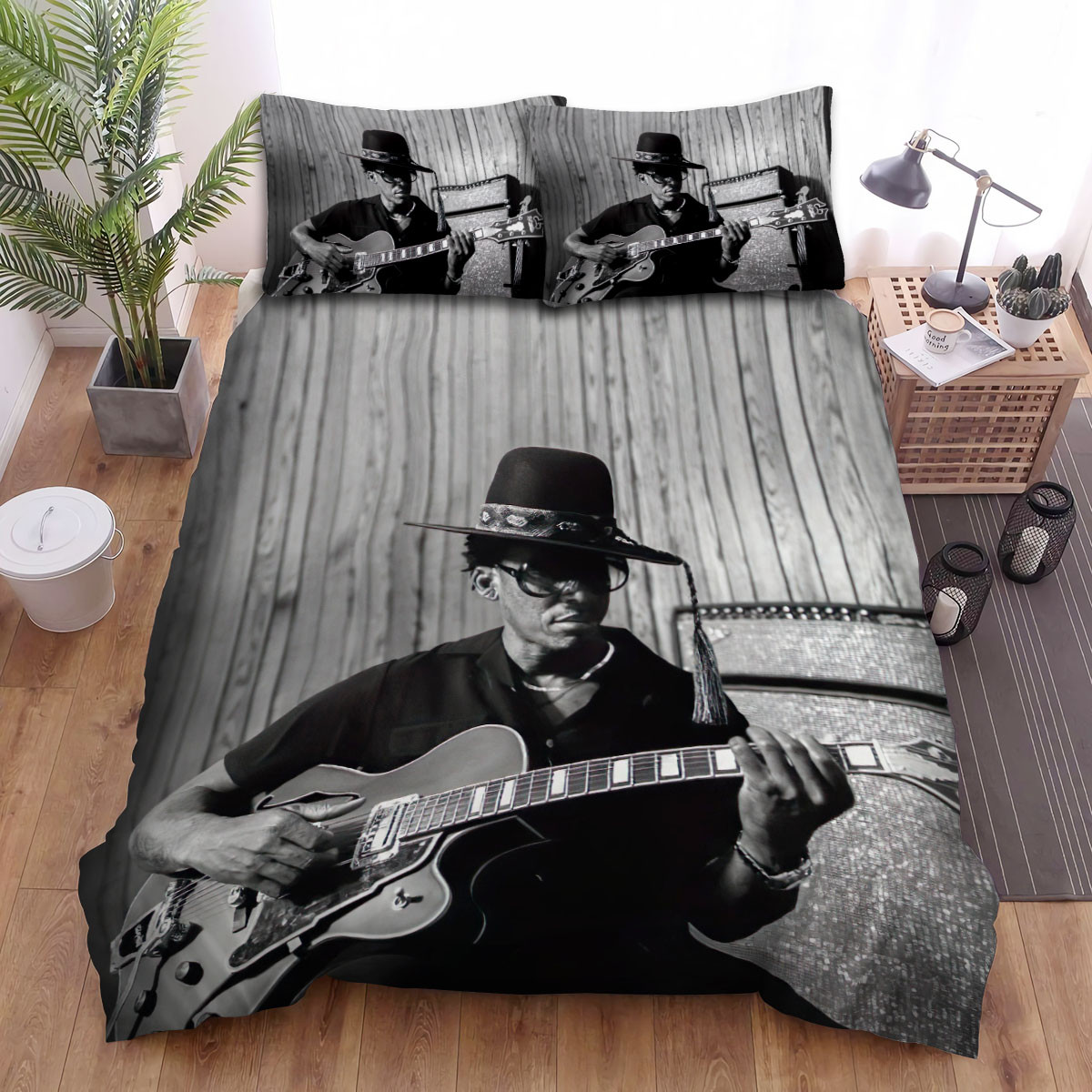 raphael saadiq guitar duvet cover bedroom sets comfortable bedding sets jg15h