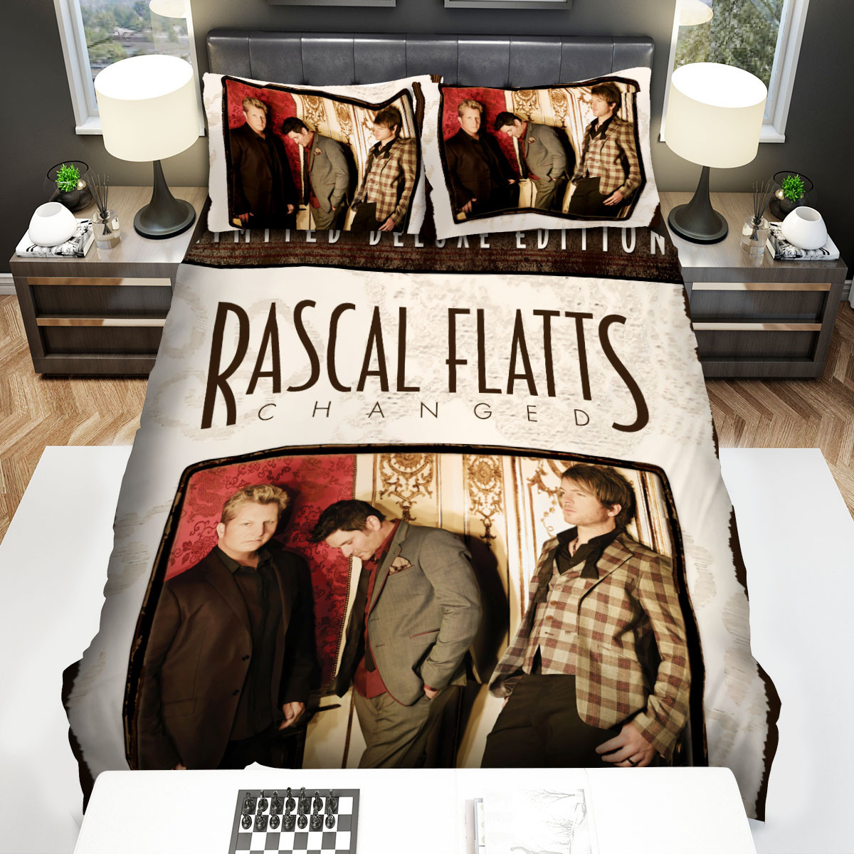 rascal flatts photo album cover changed bed sheets spread comforter duvet cover bedding sets snho1