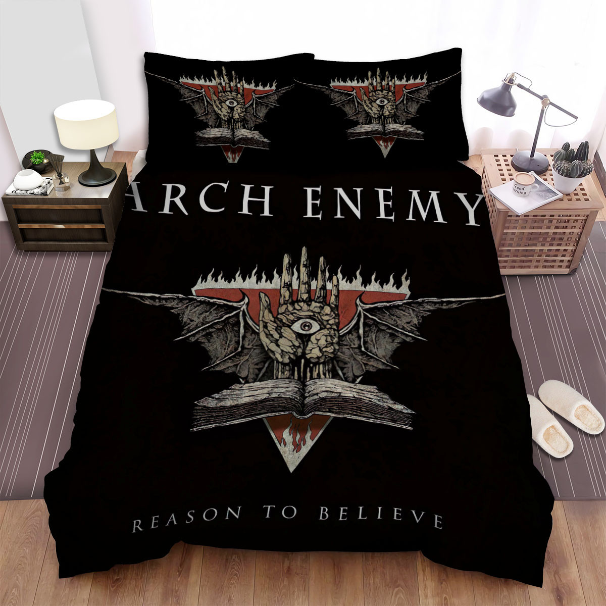 reason to believe arch enemy duvet cover bedroom sets comfortable bedding sets bopgk