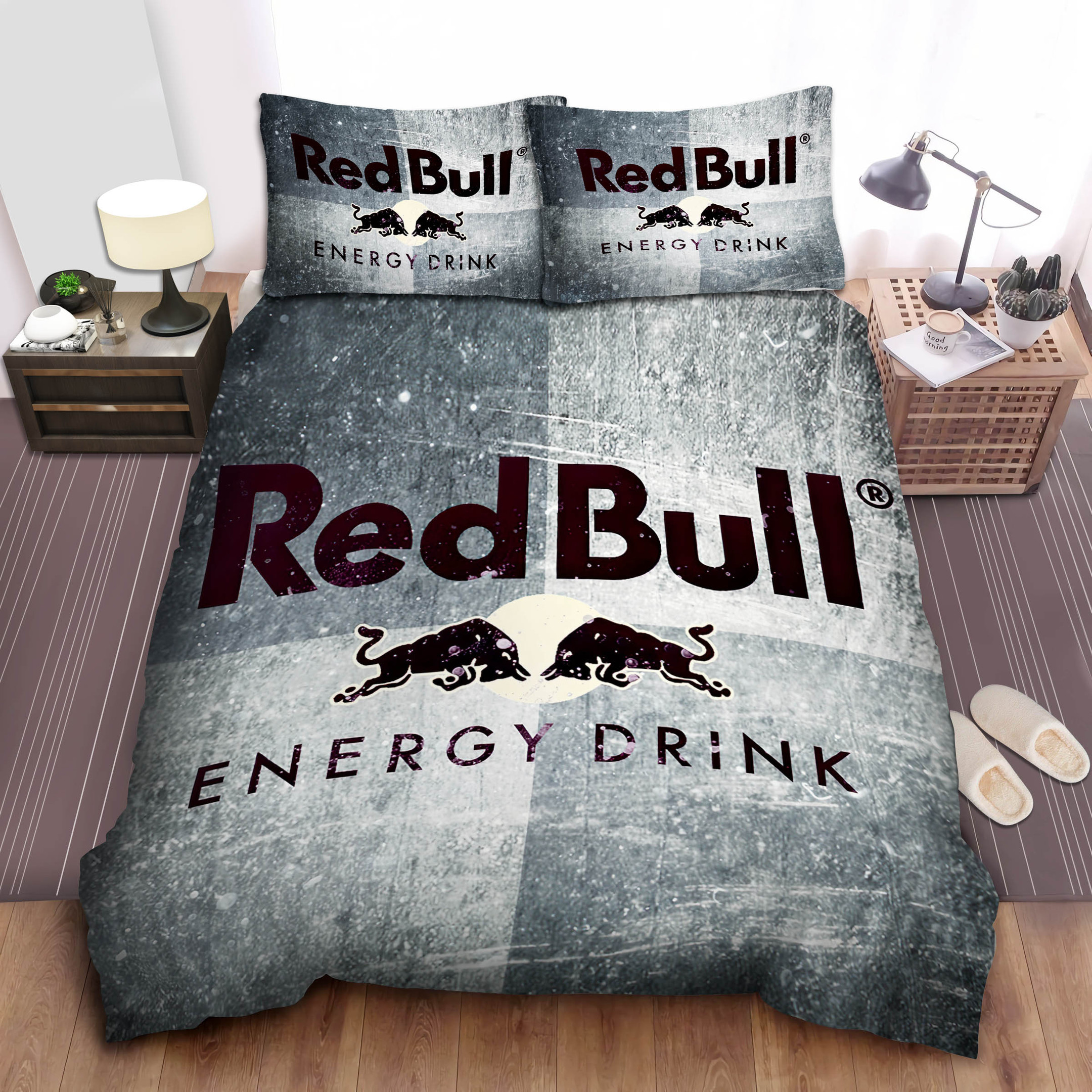 red bull energy drink duvet cover bedroom sets comfortable bedding sets gvpv2