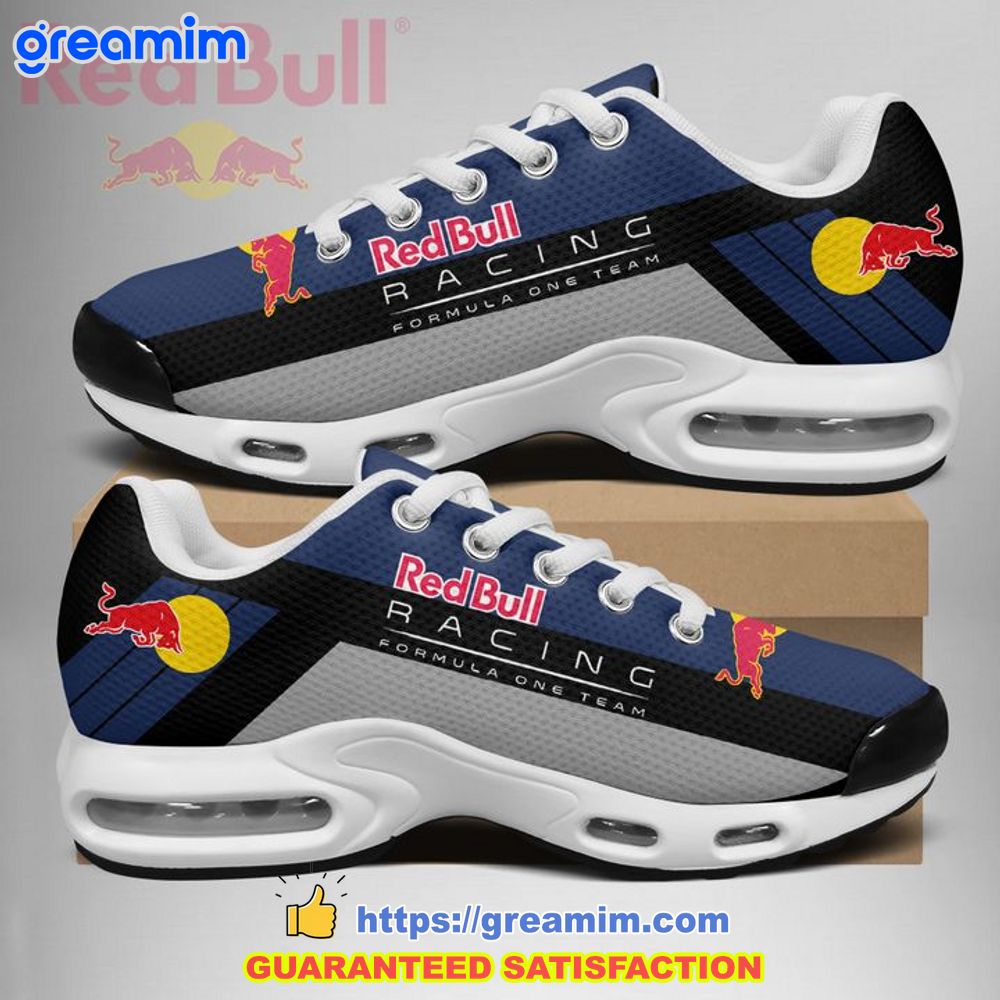 red bull racing f1 team air max plus sport shoes 1 5Ho8t