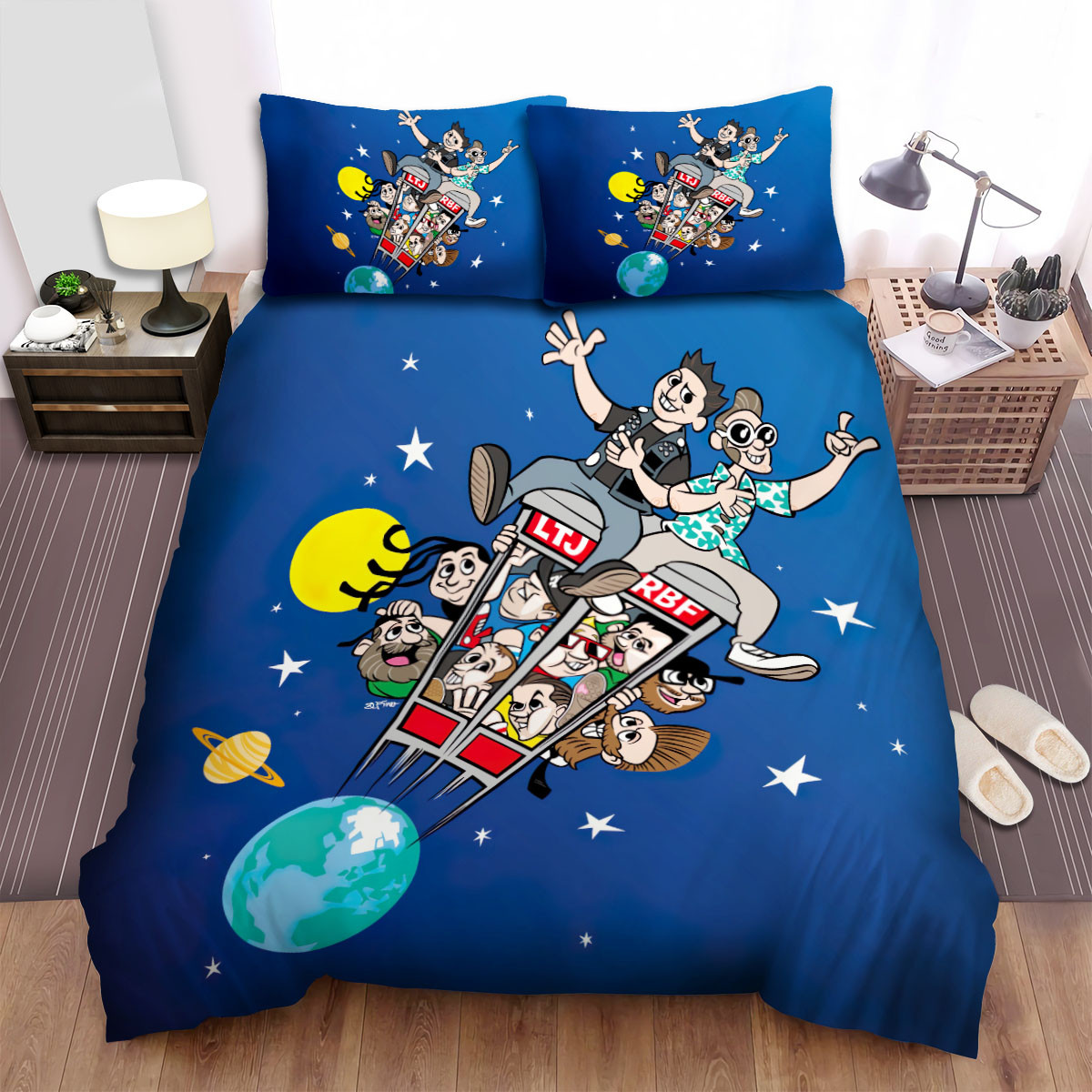 reel big fish duvet cover bedroom sets comfortable bedding sets gajd9