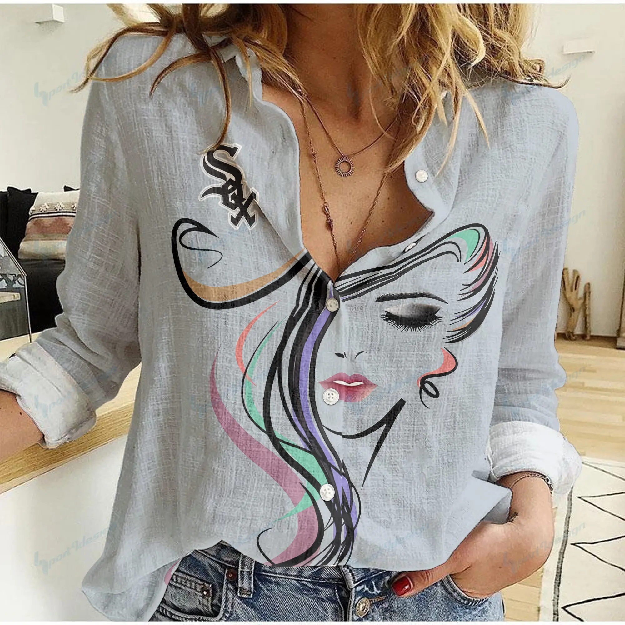 regular 9663 regular 9663