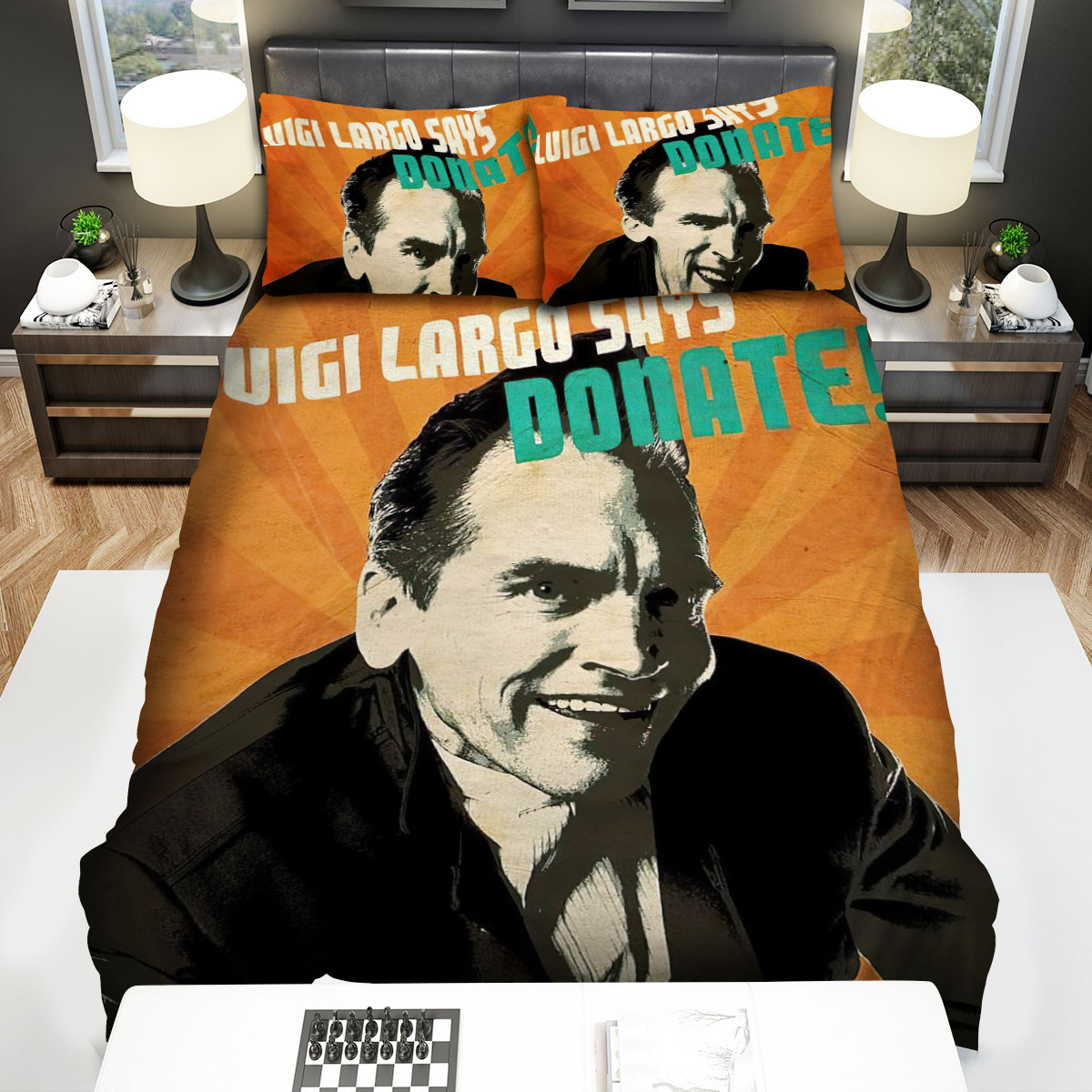 repo the genetic opera 2008 donate bed sheets spread comforter duvet cover bedding sets cgukt