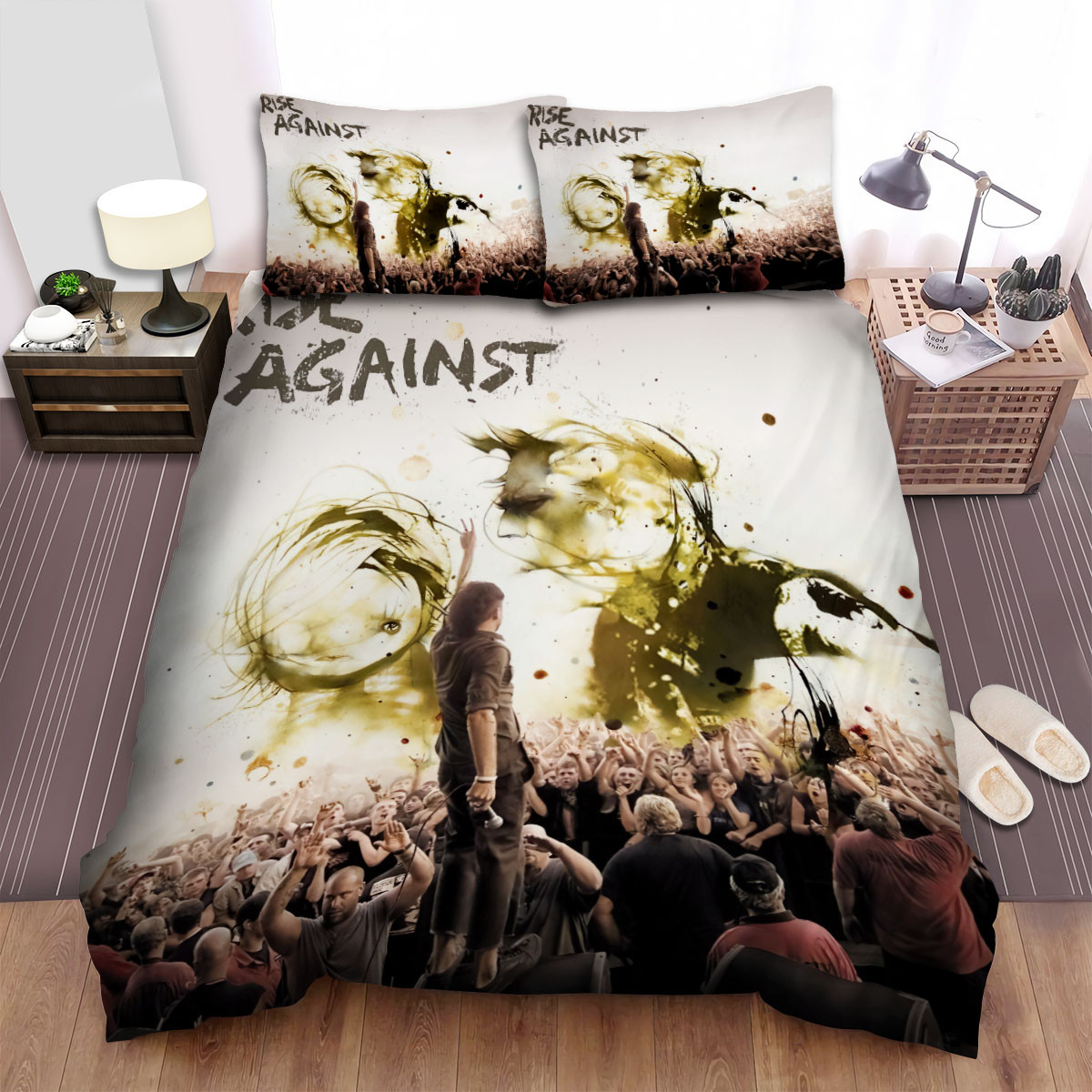 rise against duvet cover bedroom sets comfortable bedding sets qnw6r