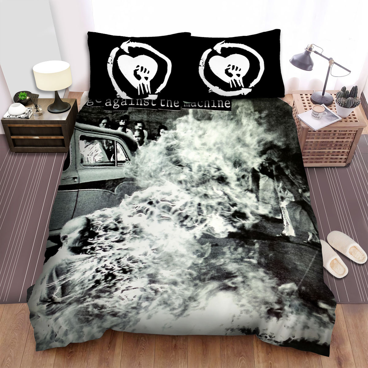 rise against the machine duvet cover bedroom sets comfortable bedding sets 8dwae