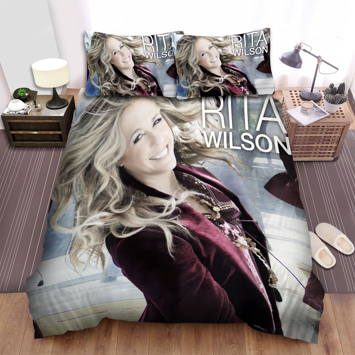 rita wilson cover photo duvet cover bedroom sets comfortable bedding sets r73y6