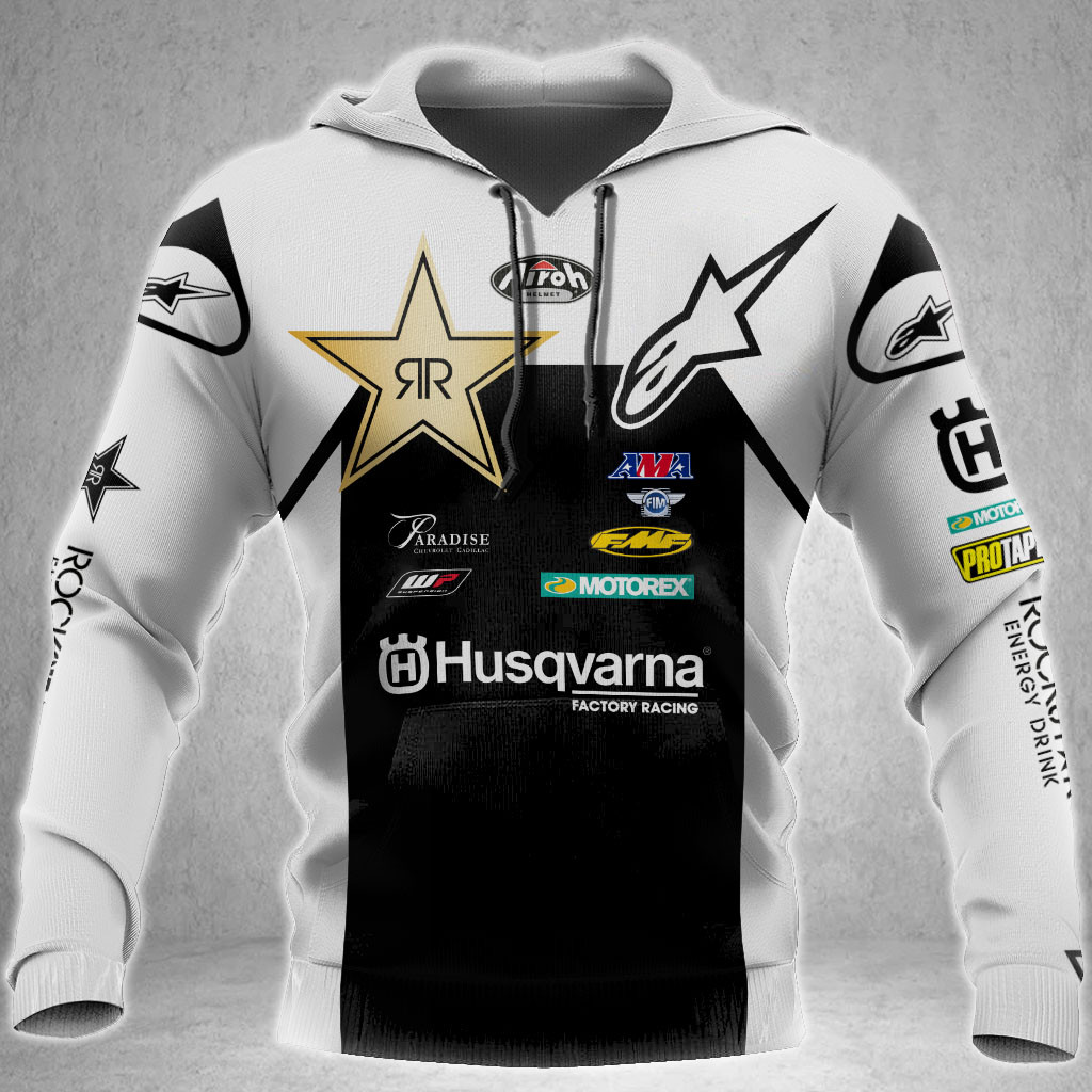 rockstar energy husqvarna 3d apparels zxfzcwhz7i