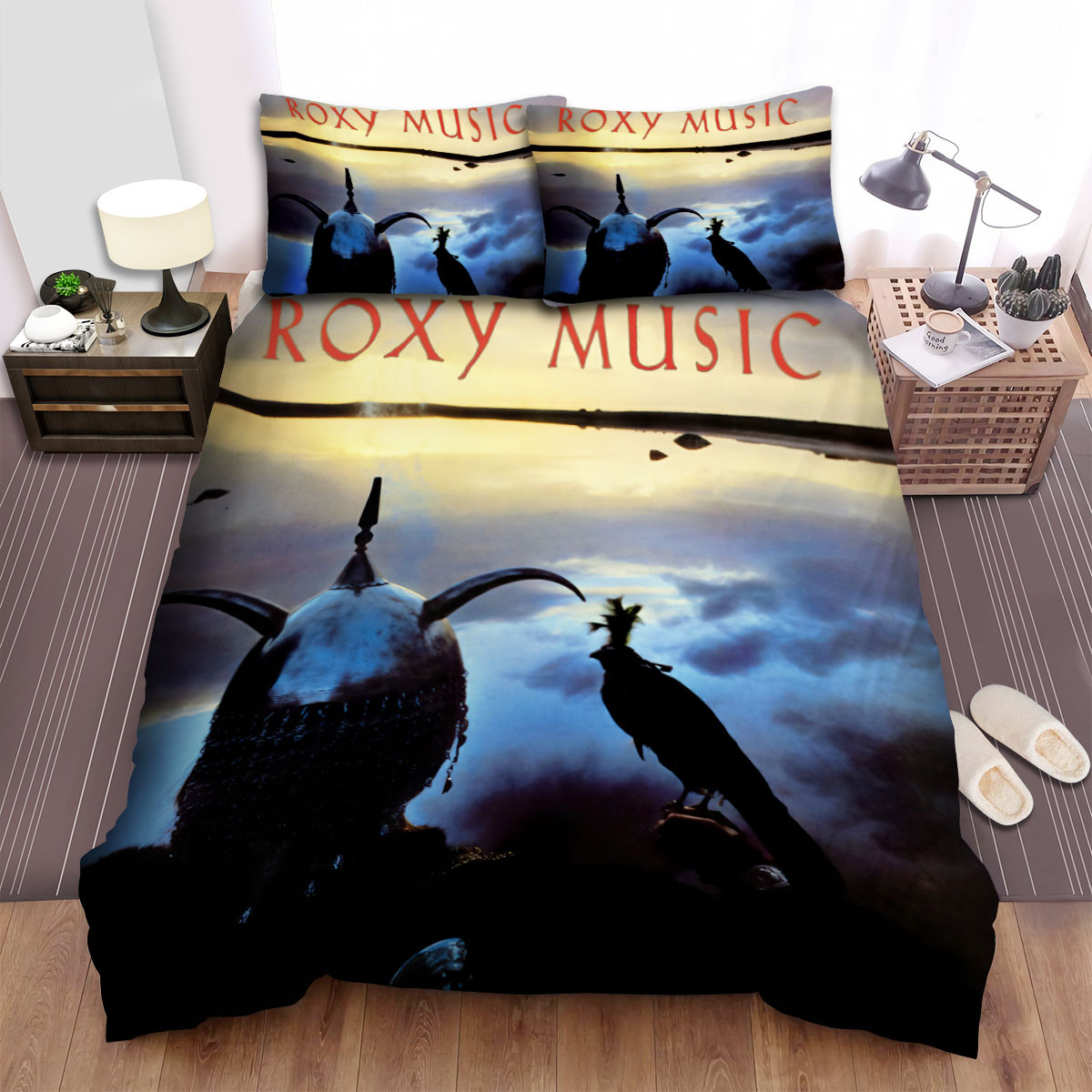 roxy music avalon duvet cover bedroom sets comfortable bedding sets sodnn