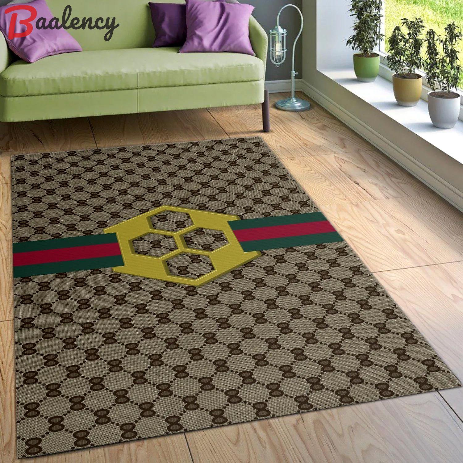 rugs in living room and bedroom gucci multicolor luxury area rug for living room bedroom carpet home decorations mat type 3 rectangle rug 20240624062111516