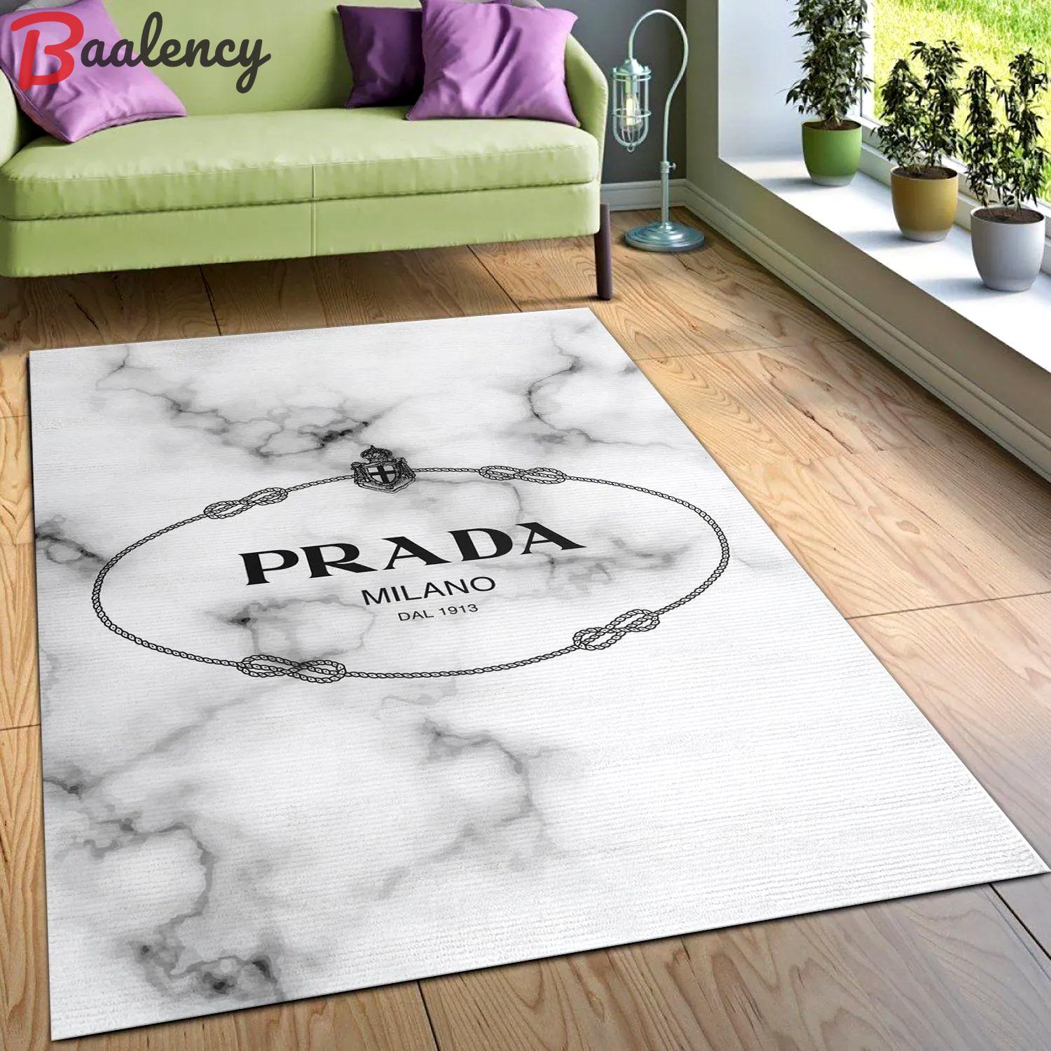 rugs in living room and bedroom prada milano rug bedroom rug christmas gift us decor rectangle rug 20240526015357177