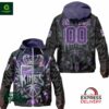 sacramento kings nba personalized windbreaker jacket 1 hQGSe