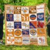 sam houston bearkats 1 quilt blanket for fans home decor gift 1 500x435 1