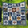 san diego padres 1 quilt blanket 2 500x435 1