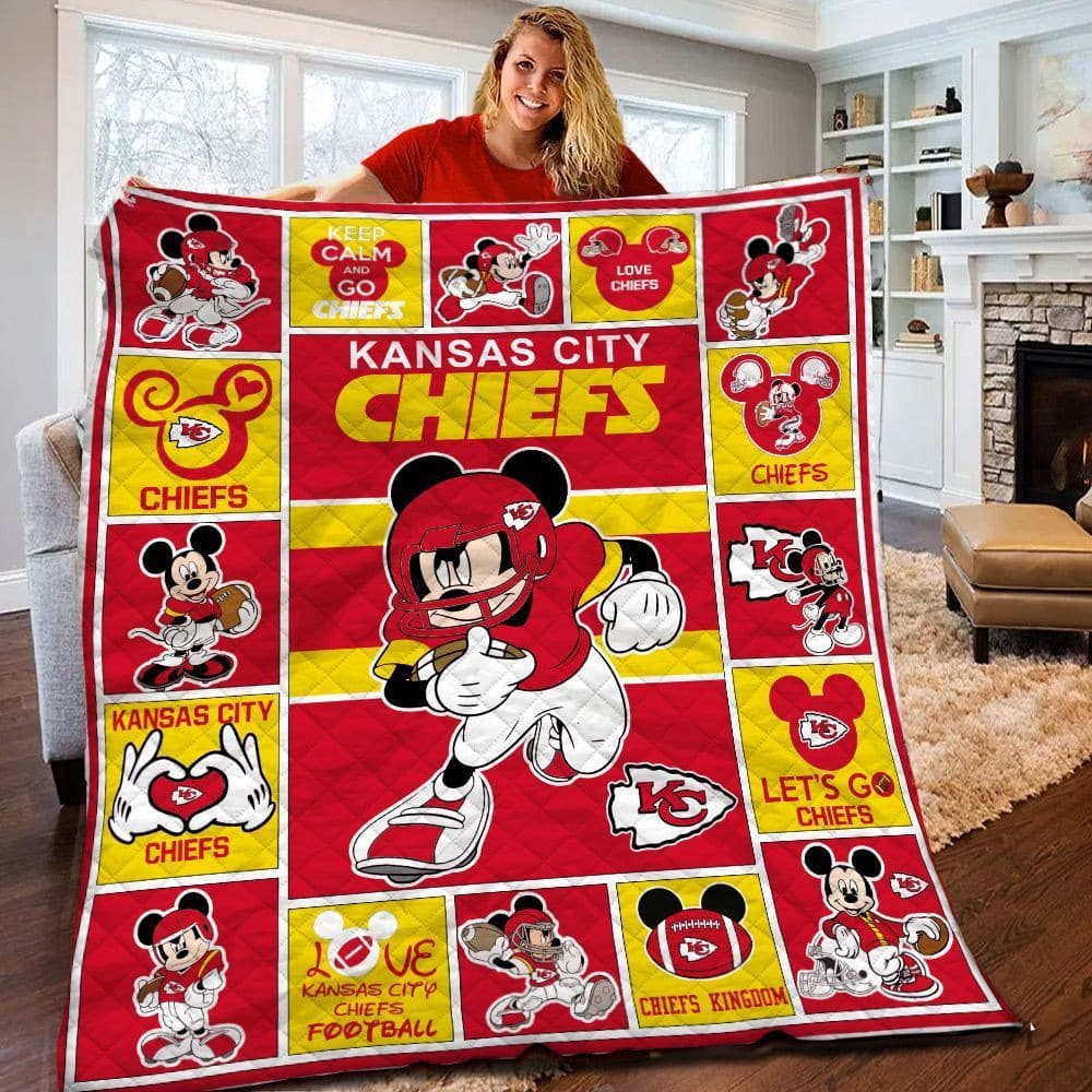 san francisco 49ers premium quilt bg83 kasqh