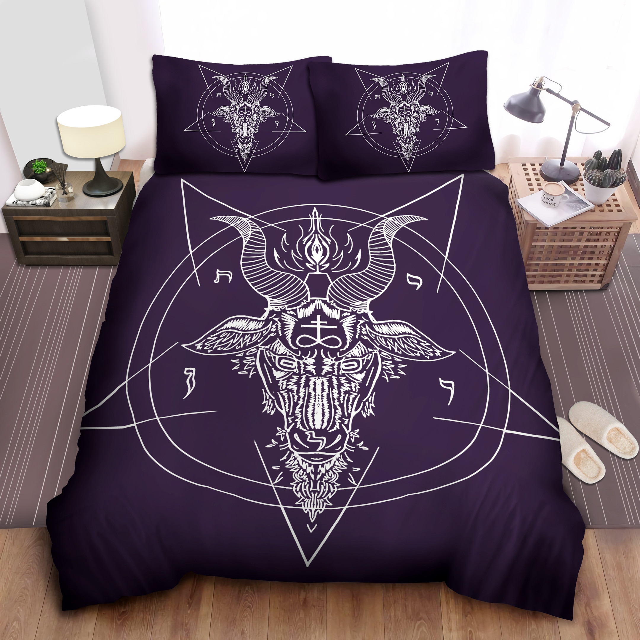 satan duvet cover bedroom sets comfortable bedding sets unn8o