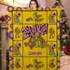 scooby doo 26 shaggy scooby doo blanket rfqiy