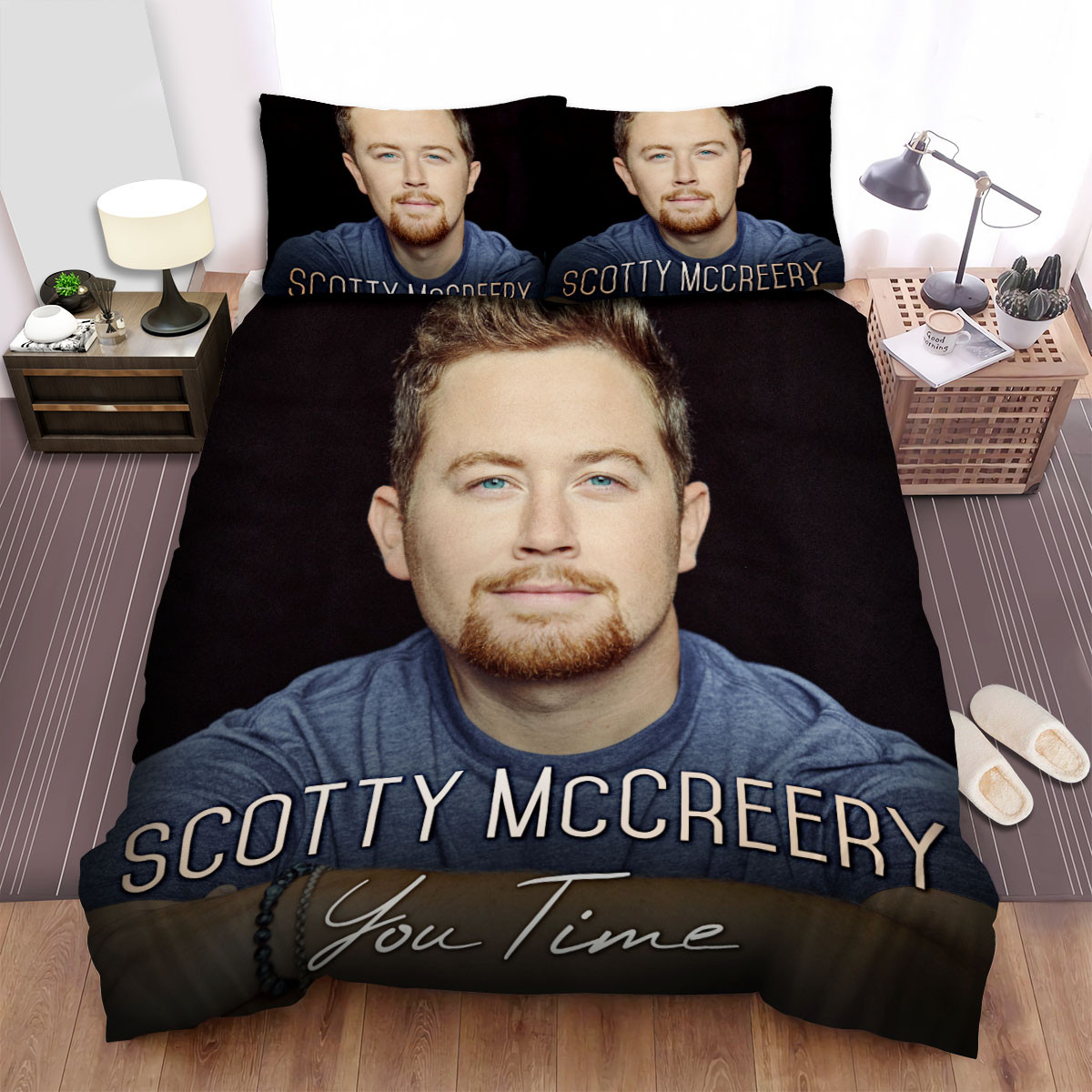 scotty you time mccreery duvet cover bedroom sets comfortable bedding sets cdlea