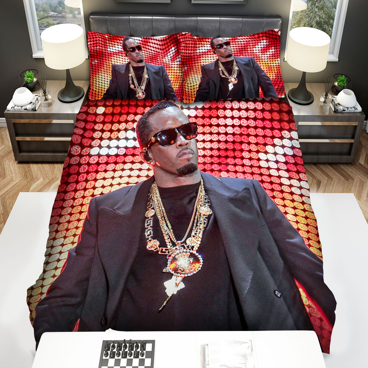 sean combs duvet cover bedroom sets comfortable bedding sets csyia