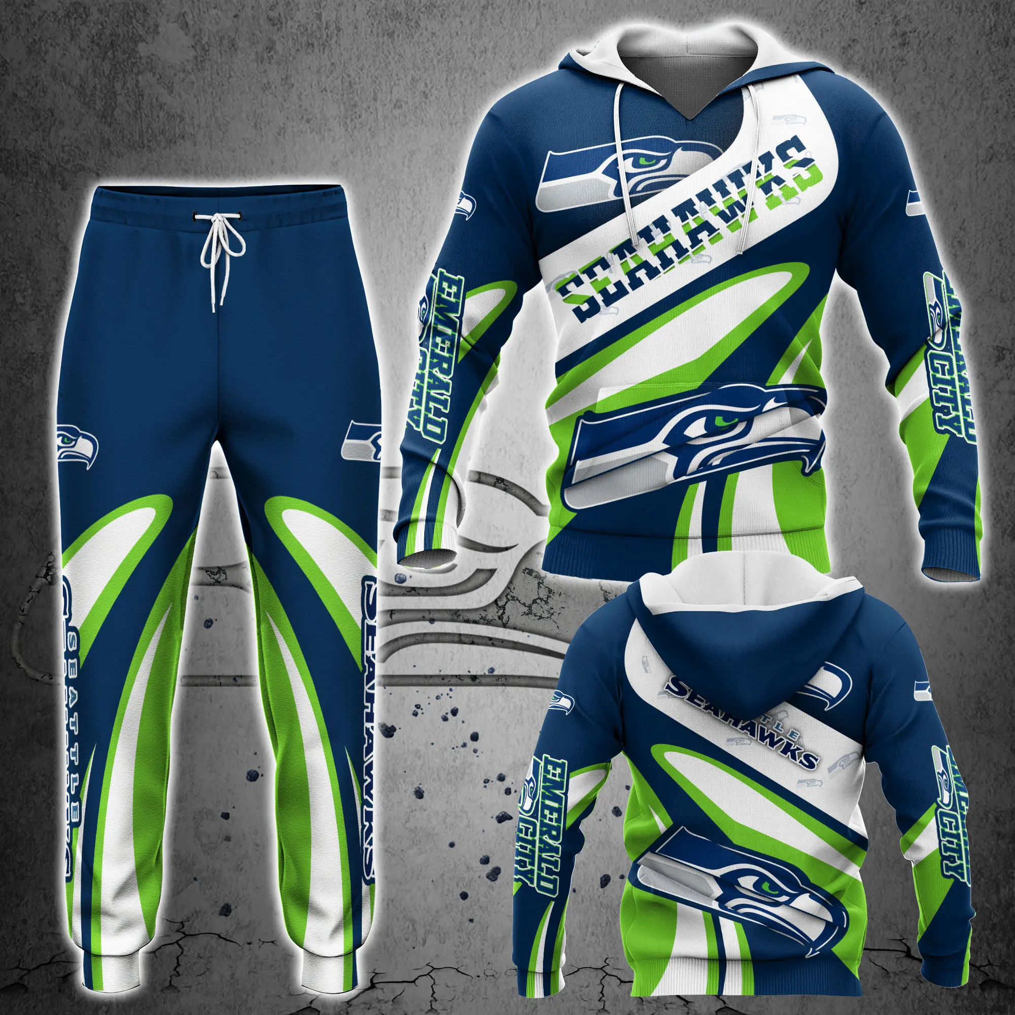 seattle seahawks nfl hoodie and joggers ideal gift for your loved ones na25231 sftaq5s3id