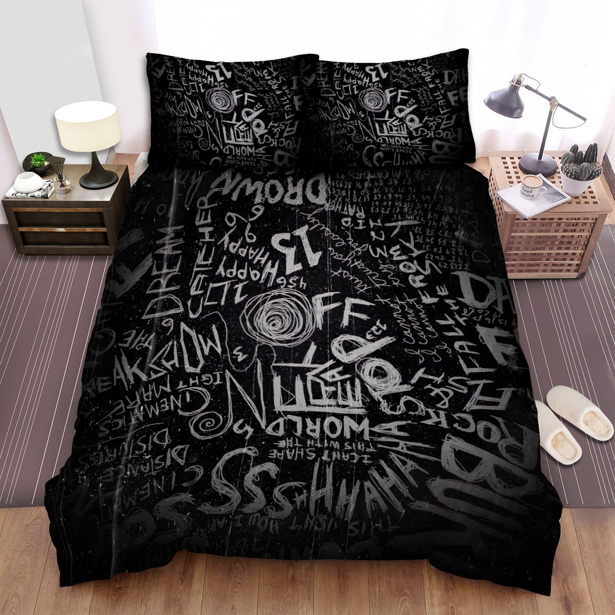 set it off duvet cover bedroom sets comfortable bedding sets sa64n