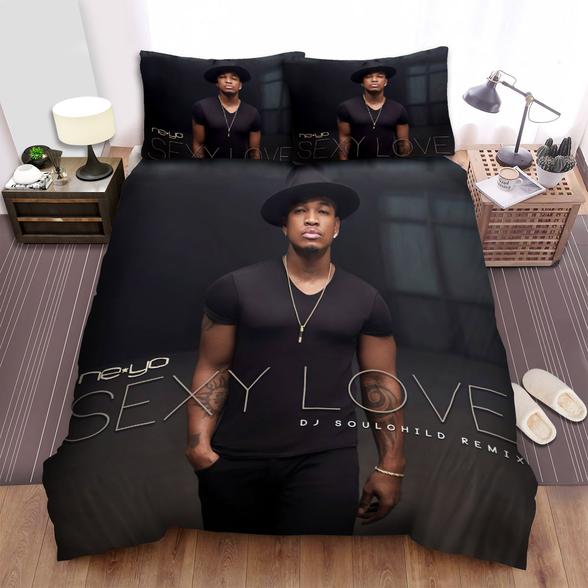 sexy love ne yo duvet cover bedroom sets comfortable bedding sets rshiv