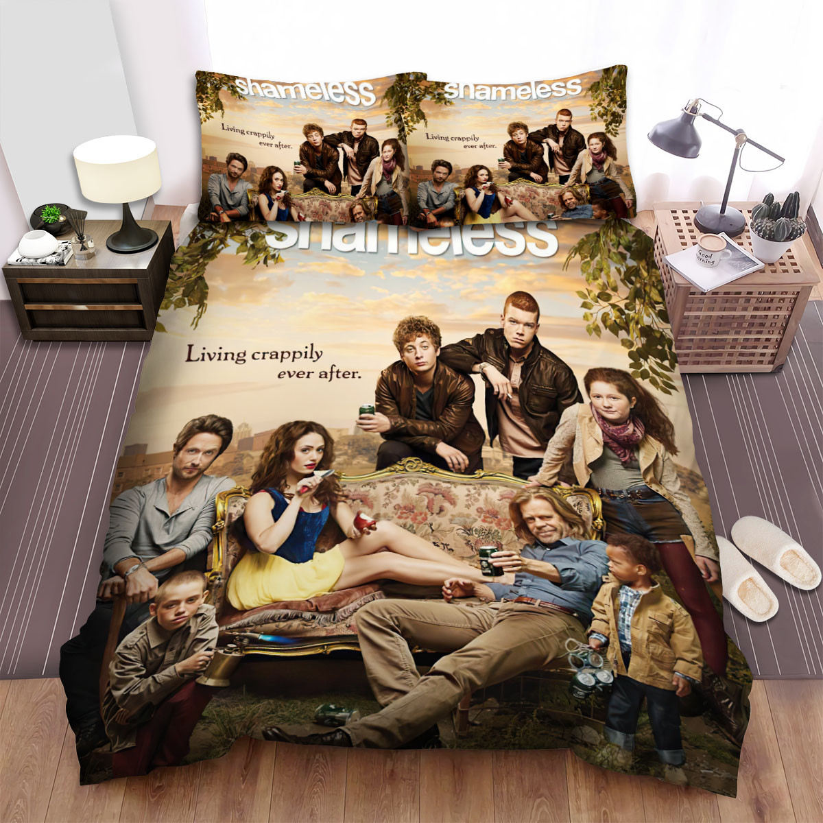 shameless movie poster 3 duvet cover bedroom sets comfortable bedding sets ezyf9