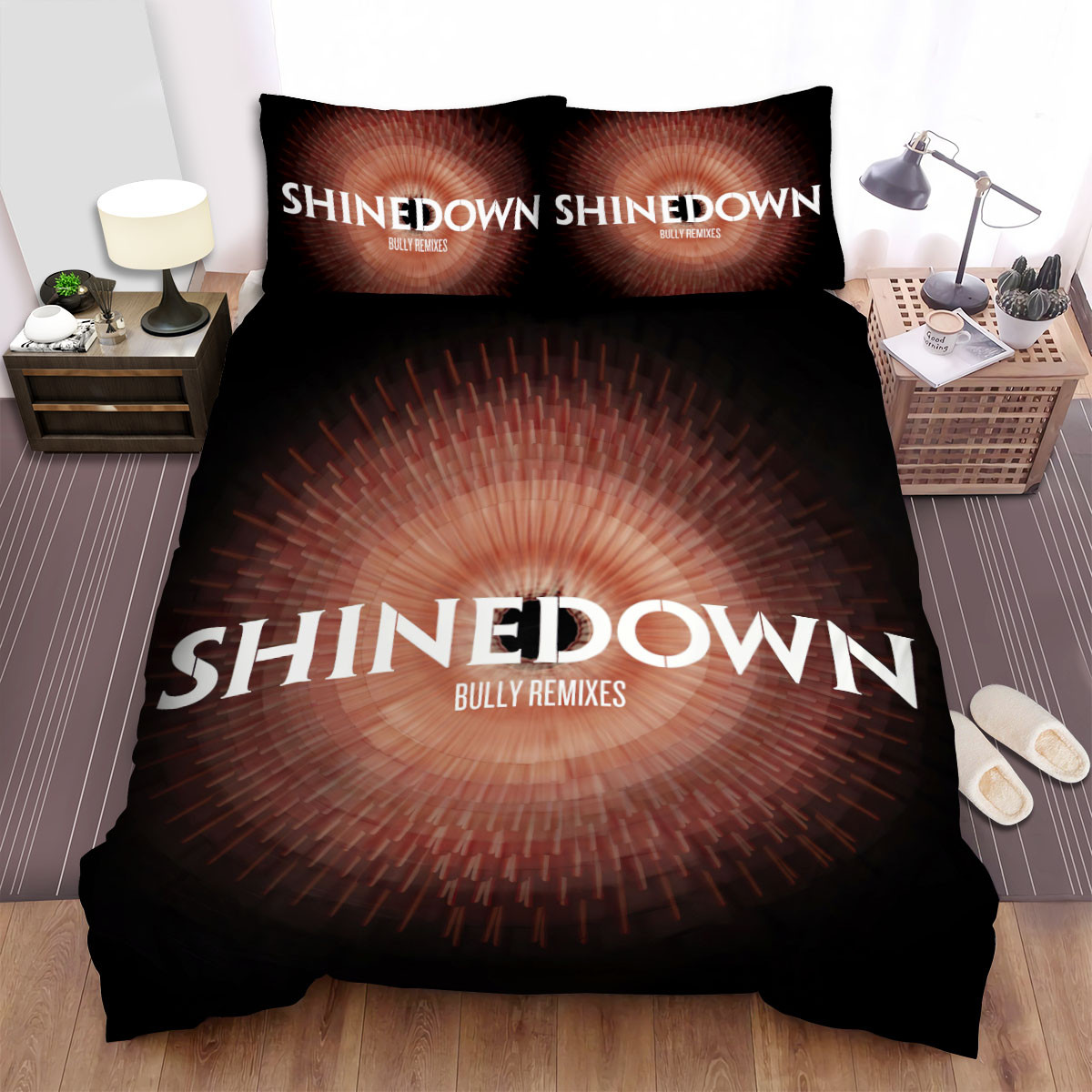 shinedown photo cover bully remixes duvet cover bedroom sets comfortable bedding sets 9equv