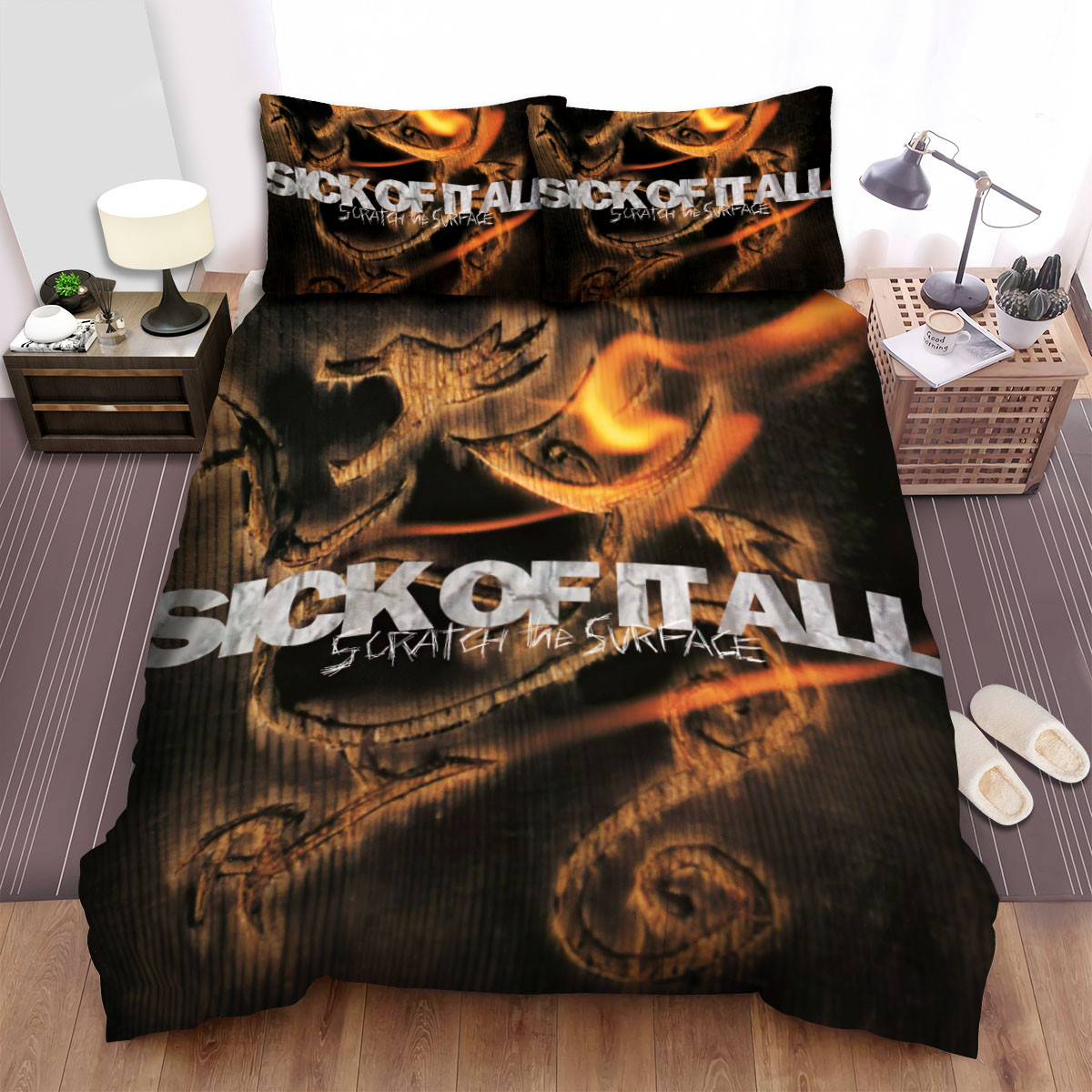 sick of it all scratch the surface duvet cover bedroom sets comfortable bedding sets 77ith