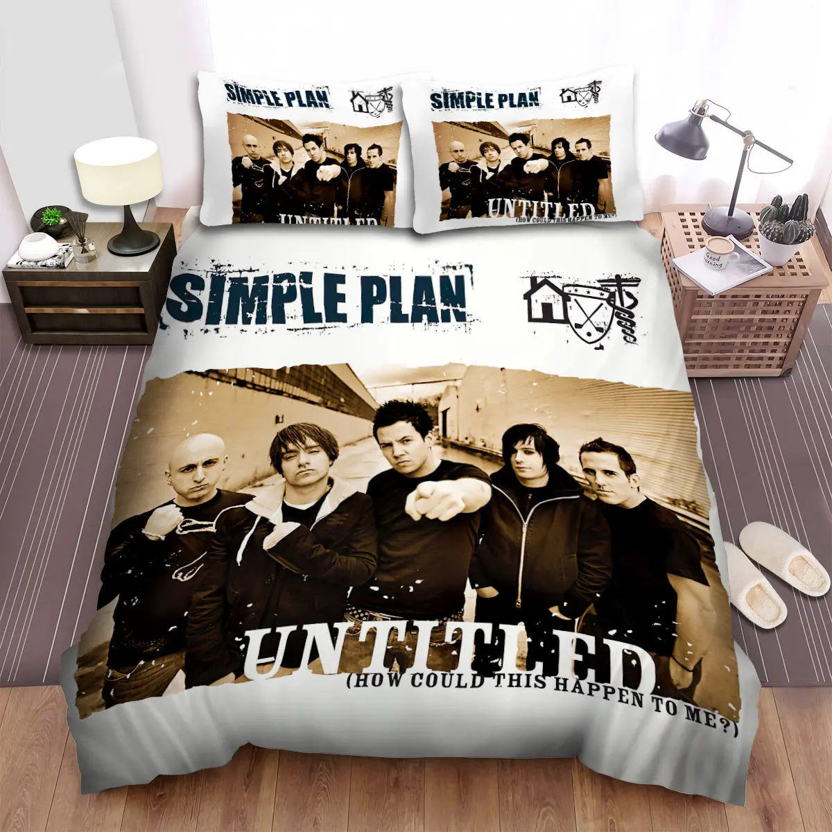simple plan untitled bed sheets spread comforter duvet cover bedding sets zovqv