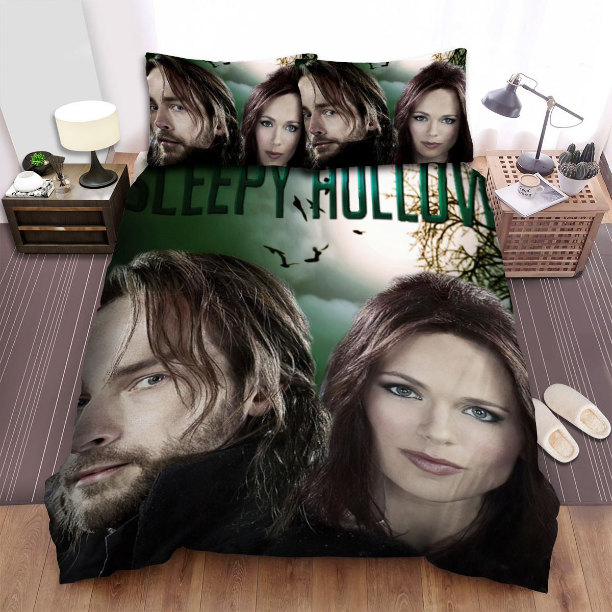 sleepy hollow face duvet cover bedroom sets comfortable bedding sets q0cup