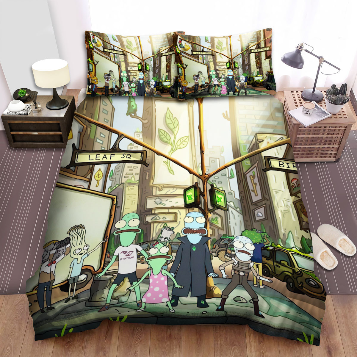 solar opposites on the street duvet cover bedroom sets comfortable bedding sets 1hsjt